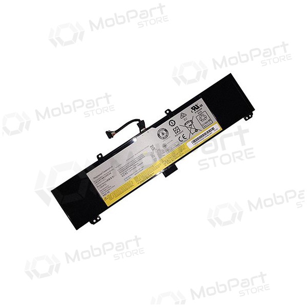 LENOVO L13M4P02 bateria do portátil - PREMIUM LENOVO L13M4P02 bateria do portátil - PREMIUM