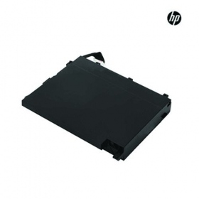 HP PF06XL bateria do portátil - PREMIUM