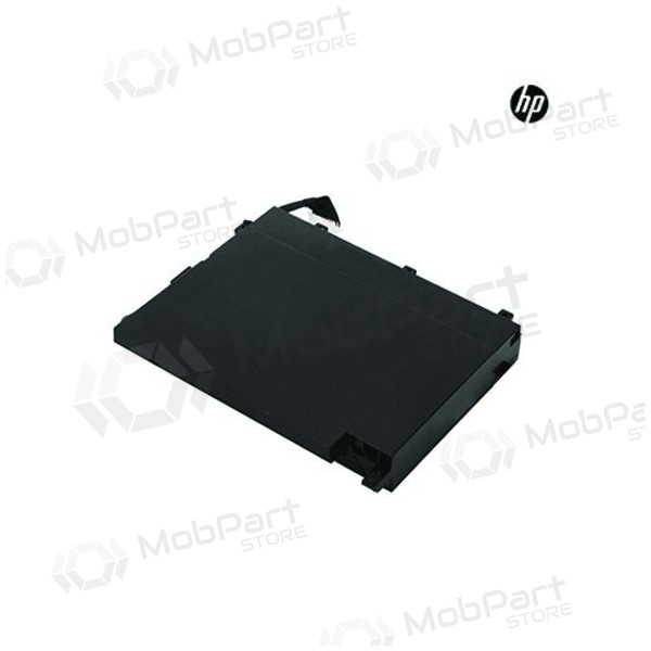 HP PF06XL bateria do portátil - PREMIUM HP PF06XL bateria do portátil - PREMIUM
