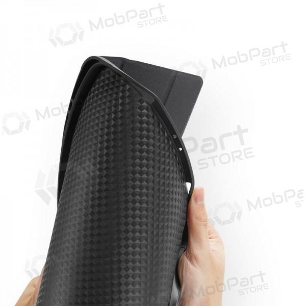Apple iPad Pro 13 2024 capa Apple iPad Pro 13 2024 capa