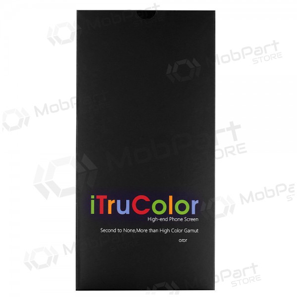 Apple iPhone 8 / SE 2020 / SE 2022 ecrã (branco) (Premium) Apple iPhone 8 / SE 2020 / SE 2022 ecrã (branco) (Premium)