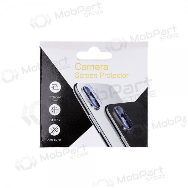 Samsung A546 Galaxy A54 5G protetor de tela de vidro temperado para câmera Samsung A546 Galaxy A54 5G protetor de tela de vidro temperado para câmera