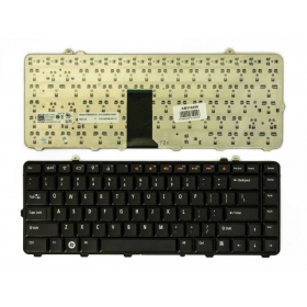 DELL Studio 15: 1535, 1536 teclado