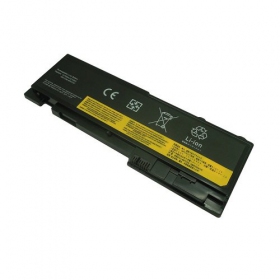 LENOVO 42T4844, 4400mAh bateria do portátil
