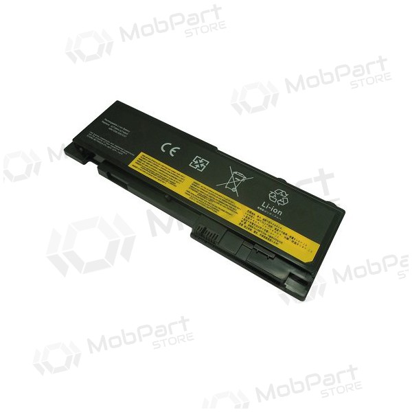 LENOVO 42T4844, 4400mAh bateria do portátil LENOVO 42T4844, 4400mAh bateria do portátil