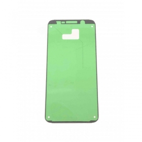 Samsung A605 Galaxy A6+ (2018) adesivo de tela