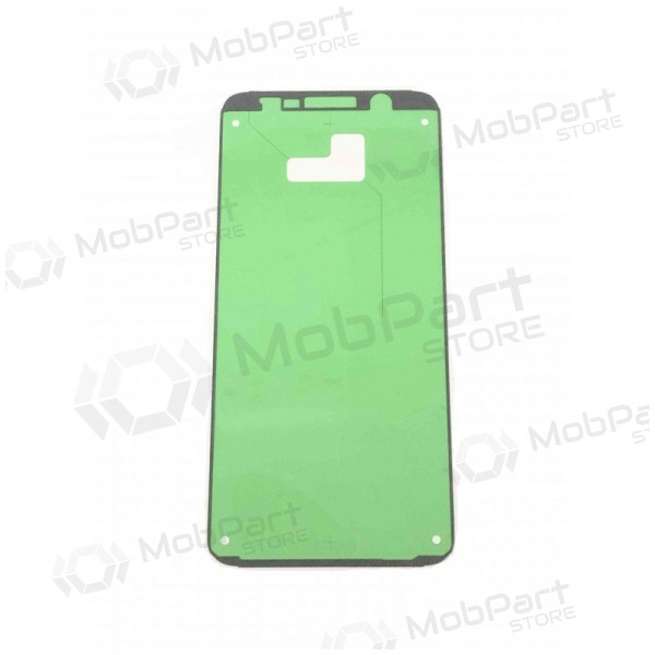 Samsung A605 Galaxy A6+ (2018) adesivo de tela