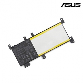 ASUS C21N1638 bateria do portátil - PREMIUM