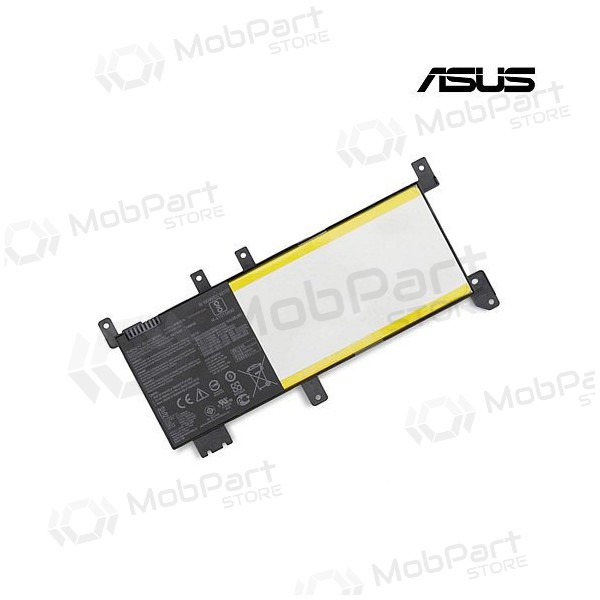 ASUS C21N1638 bateria do portátil - PREMIUM ASUS C21N1638 bateria do portátil - PREMIUM