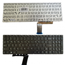 Lenovo Ideapad 310-15 series, US teclado