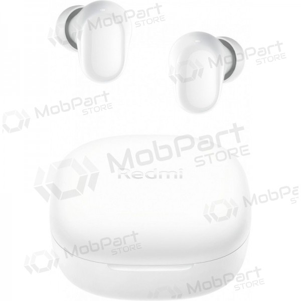 Sem fios ausinės Xiaomi Redmi Buds 6 Play BHR8773GL Sem fios ausinės Xiaomi Redmi Buds 6 Play BHR8773GL