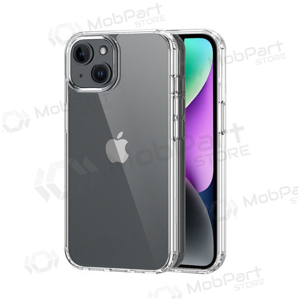Apple iPhone 15 capa Apple iPhone 15 capa