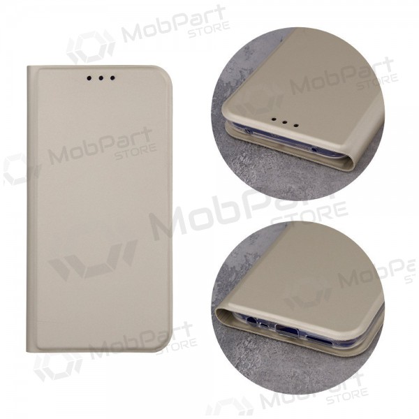 Samsung Galaxy A52, A52s capa 