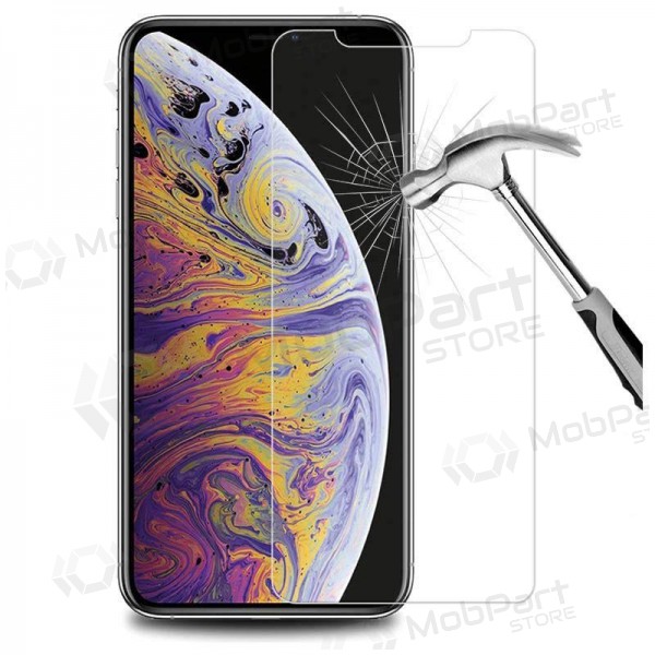 Apple iPhone 7 / 8 / SE 2020 / SE 2022 protetor de tela de vidro temperado Apple iPhone 7 / 8 / SE 2020 / SE 2022 protetor de tela de vidro temperado