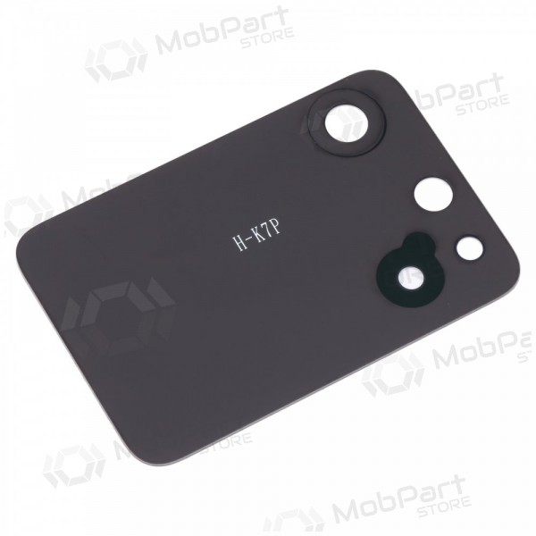 Xiaomi Poco M4 Pro 4G lente vidro da câmera 64MP (only lens)