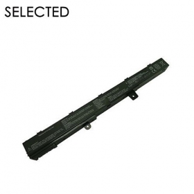 ASUS A41N1308, 2600mAh bateria do portátil