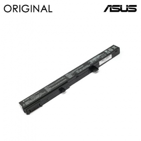ASUS C21N1508, 38Wh bateria do portátil