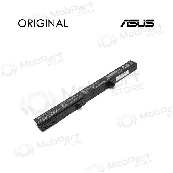 ASUS C21N1508, 38Wh bateria do portátil ASUS C21N1508, 38Wh bateria do portátil