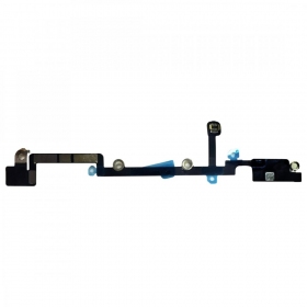 Apple iPhone XR conector de antena (network)