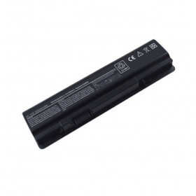 DELL F287H, 4400mAh bateria do portátil, Selected