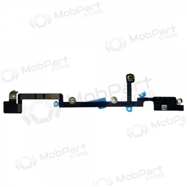 Apple iPhone XR conector de antena (network)