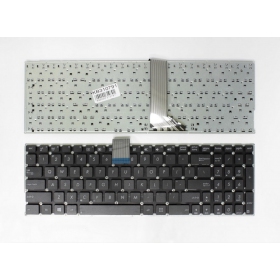 ASUS S56, S56C teclado