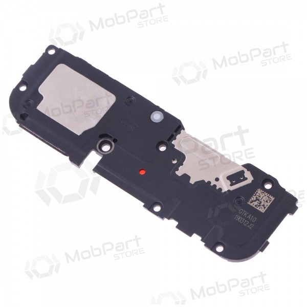 Huawei P30 Lite / P30 Lite New Edition alto-falante (inferior)