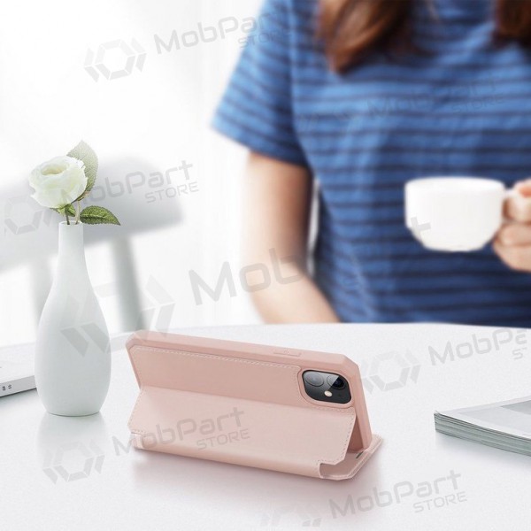 Samsung Galaxy A136 A13 5G / A047 A04s capa Samsung Galaxy A136 A13 5G / A047 A04s capa
