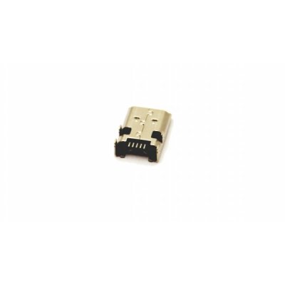 Asus Memo Pad (ME102A / ME301T / ME302C) conector carga (original)