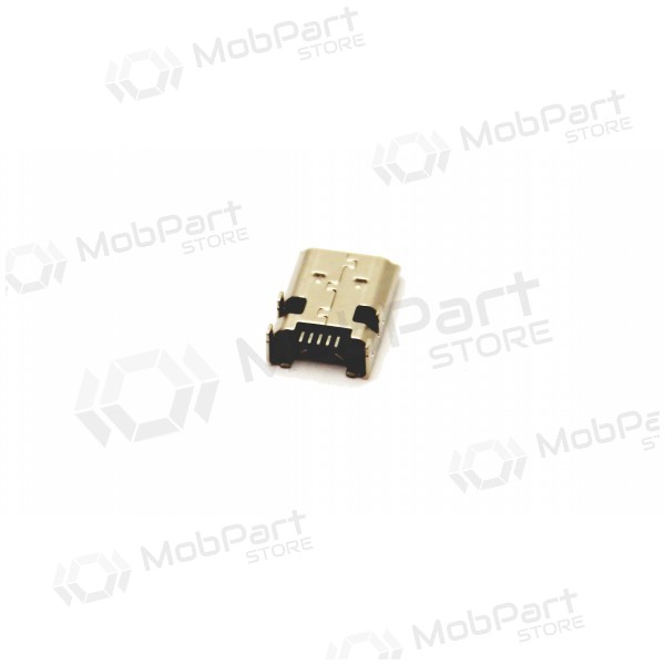 Asus Memo Pad (ME102A / ME301T / ME302C) conector carga (original)
