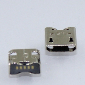 LG E460 L5-2 / E440 / P710 L7-2 / E960 / E975 / L70 D320 / L90 D405 conector carga (original)