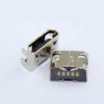 LG P700 / E400 / E610 / P880 conector carga (original)