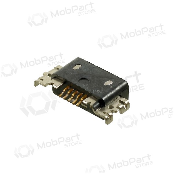 Nokia 820 conector carga (original)