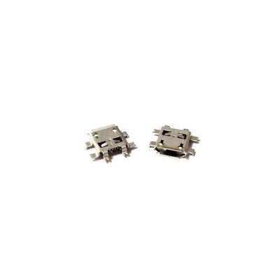 Samsung G386F / G350 / G3500 / G7102 / G7105 / G3815 / G355H / S7580 / S7275 conector carga (original)