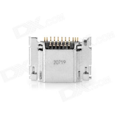 Samsung i9300 S3 conector carga (original)