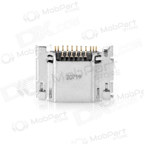 Samsung i9300 S3 conector carga (original)