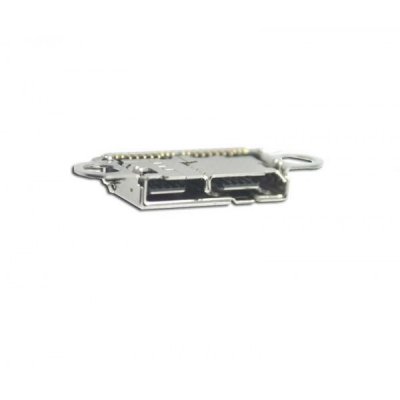 Samsung N9005 Note 3 conector carga (original)