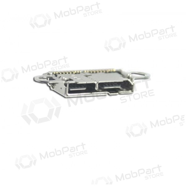Samsung N9005 Note 3 conector carga (original)