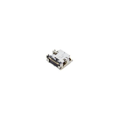 Samsung S5300 Pocket / S5570 / S5330 conector carga (original)