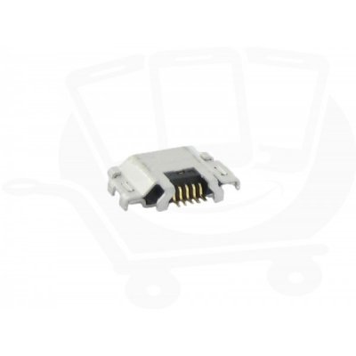 Sony Xperia Z2 / Xperia Z1 / Xperia Z3 conector carga (original)