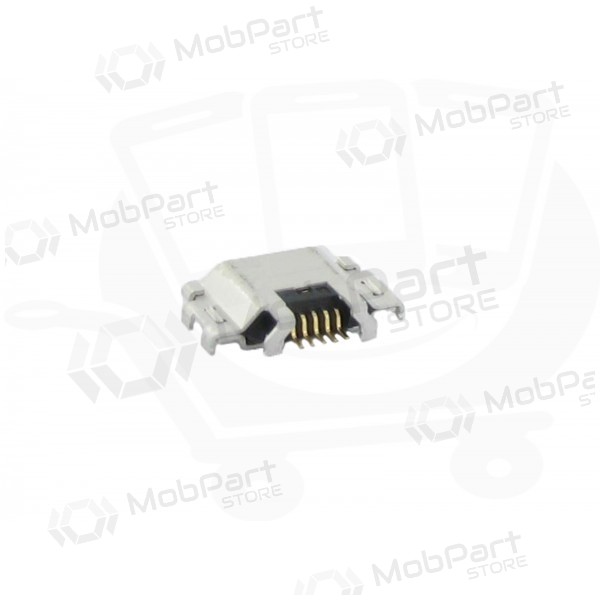 Sony Xperia Z2 / Xperia Z1 / Xperia Z3 conector carga (original)