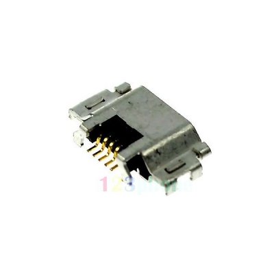 Sony LT22i / LT26i / LT28i conector carga (original)