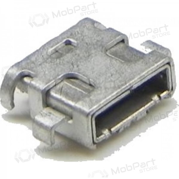 Sony LT30p / MT27i conector carga (original)