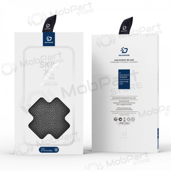 Samsung A346 Galaxy A34 5G capa Samsung A346 Galaxy A34 5G capa