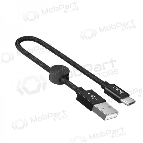USB cabo HOCO X35 USB cabo HOCO X35