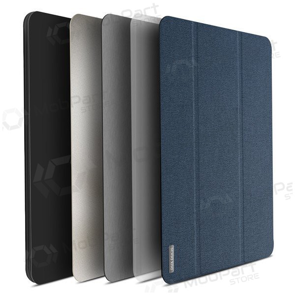 Samsung Galaxy Tab S7 capa Samsung Galaxy Tab S7 capa