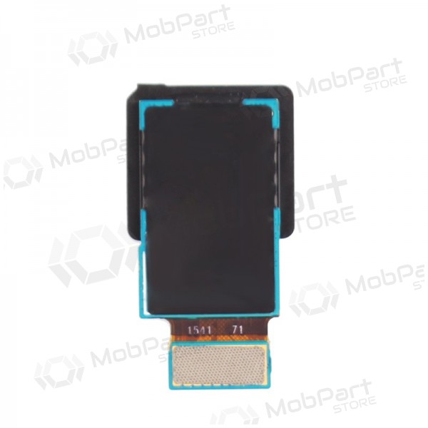 Samsung G930F Galaxy S7 / G935F Galaxy S7 Edge câmera traseira Samsung G930F Galaxy S7 / G935F Galaxy S7 Edge câmera traseira
