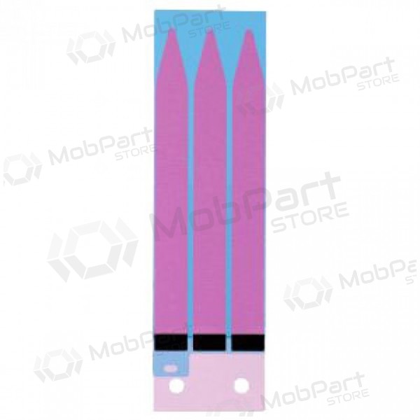 Apple iPhone 6 Plus / iPhone 6S Plus adesivo de bateria