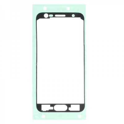 Samsung J500F Galaxy J5 adesivo de tela