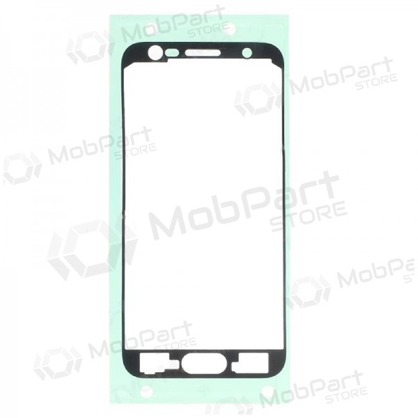 Samsung J500F Galaxy J5 adesivo de tela